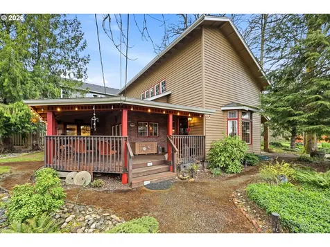 4209 P Street Washougal WA 98671