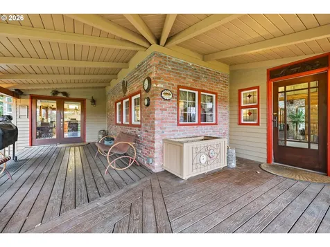 4209 P Street Washougal WA 98671
