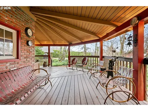 4209 P Street Washougal WA 98671