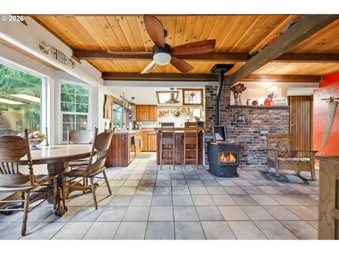 4209 P Street Washougal WA 98671