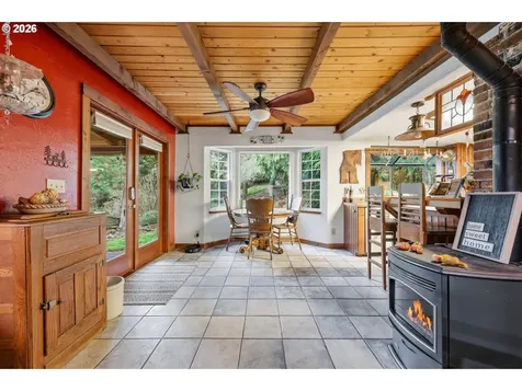 4209 P Street Washougal WA 98671