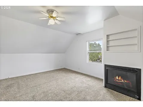 14507 SE Arista Drive Milwaukie OR 97267