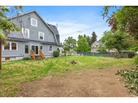 14507 SE Arista Drive Milwaukie OR 97267