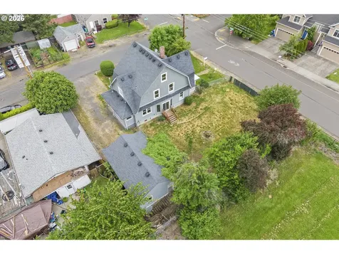 14507 SE Arista Drive Milwaukie OR 97267