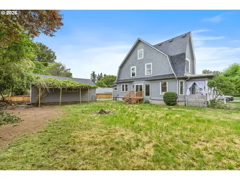 14507 SE Arista Drive Milwaukie OR 97267