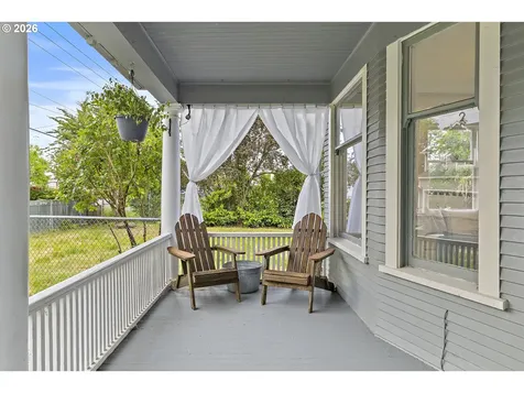 14507 SE Arista Drive Milwaukie OR 97267