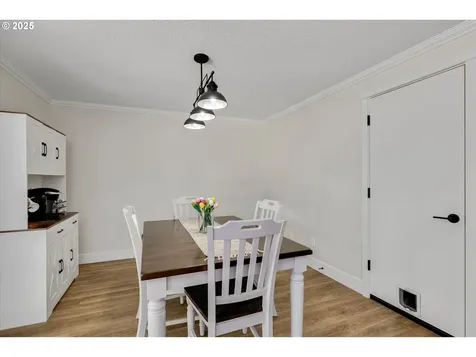 8345 SW Mapleleaf Street Portland OR 97223