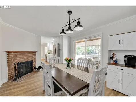 8345 SW Mapleleaf Street Portland OR 97223