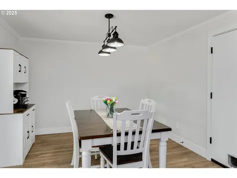 8345 SW Mapleleaf Street Portland OR 97223