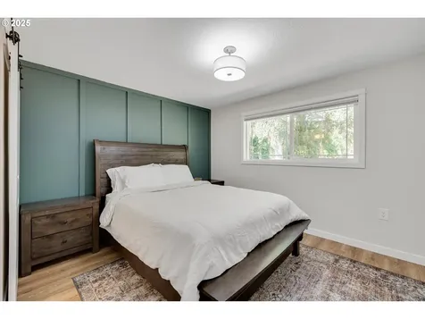 8345 SW Mapleleaf Street Portland OR 97223