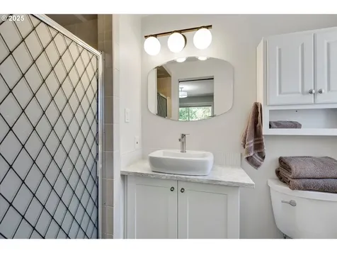 8345 SW Mapleleaf Street Portland OR 97223