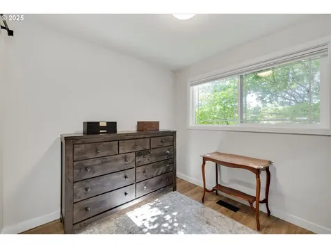 8345 SW Mapleleaf Street Portland OR 97223