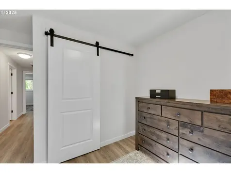 8345 SW Mapleleaf Street Portland OR 97223