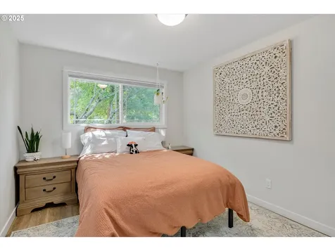 8345 SW Mapleleaf Street Portland OR 97223