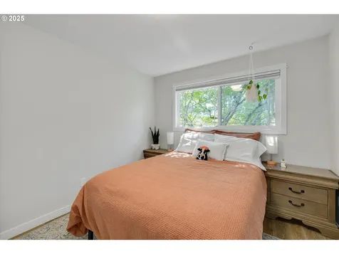 8345 SW Mapleleaf Street Portland OR 97223