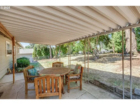 8345 SW Mapleleaf Street Portland OR 97223