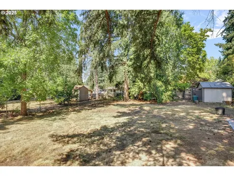 8345 SW Mapleleaf Street Portland OR 97223