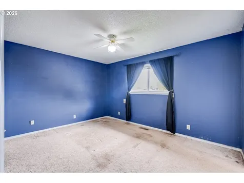 228 NW Denton Avenue Dallas OR 97338