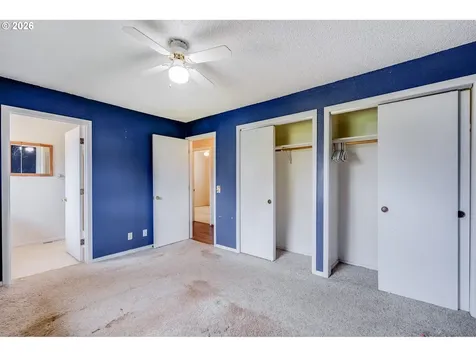 228 NW Denton Avenue Dallas OR 97338