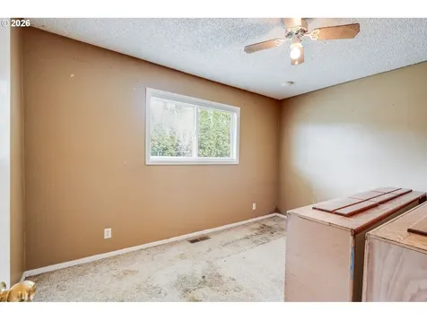 228 NW Denton Avenue Dallas OR 97338