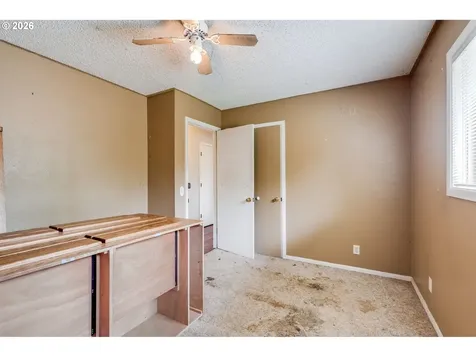 228 NW Denton Avenue Dallas OR 97338