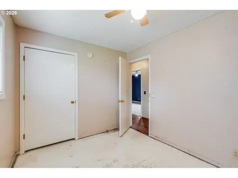 228 NW Denton Avenue Dallas OR 97338