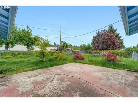 228 NW Denton Avenue Dallas OR 97338