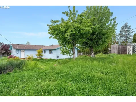 228 NW Denton Avenue Dallas OR 97338