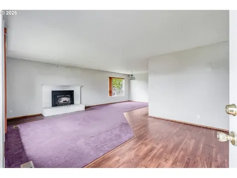 228 NW Denton Avenue Dallas OR 97338