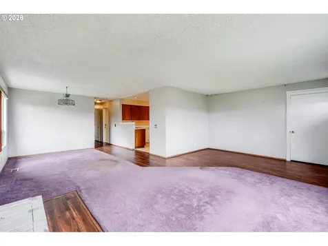 228 NW Denton Avenue Dallas OR 97338