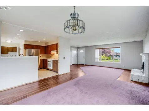 228 NW Denton Avenue Dallas OR 97338
