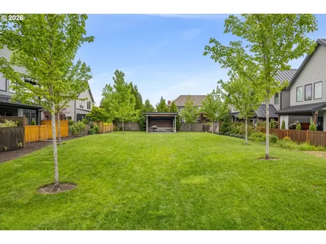 1921 Elkhorn Drive Eugene OR 97408
