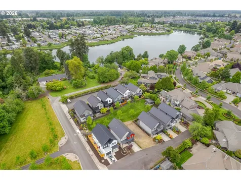 1921 Elkhorn Drive Eugene OR 97408