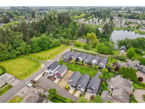1921 Elkhorn Drive Eugene OR 97408