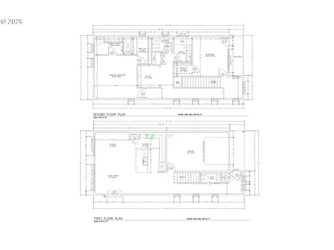 1921 Elkhorn Drive Eugene OR 97408
