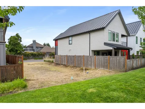 1921 Elkhorn Drive Eugene OR 97408