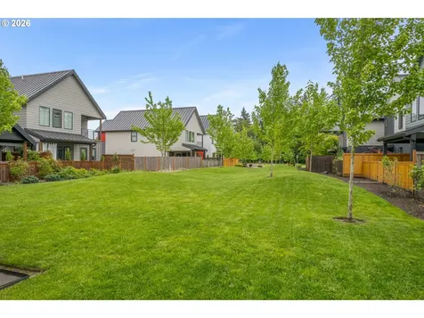 1921 Elkhorn Drive Eugene OR 97408