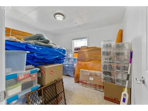 1622 9th Avenue Sweet Home OR 97386
