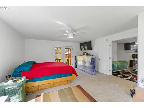 1622 9th Avenue Sweet Home OR 97386