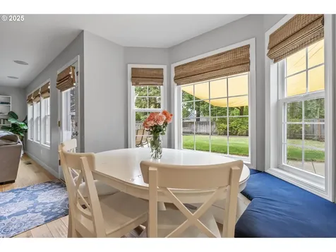 575 NE Goldie Drive Hillsboro OR 97124