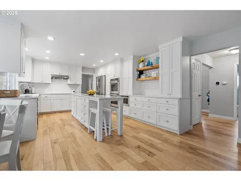 575 NE Goldie Drive Hillsboro OR 97124