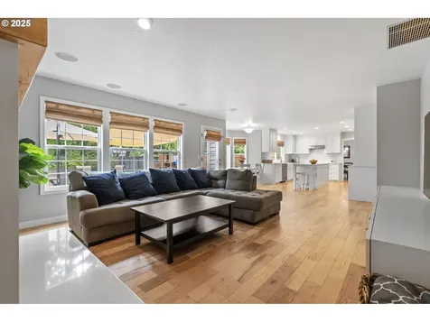 575 NE Goldie Drive Hillsboro OR 97124