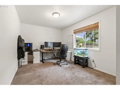 575 NE Goldie Drive Hillsboro OR 97124