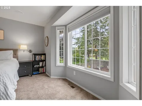 575 NE Goldie Drive Hillsboro OR 97124