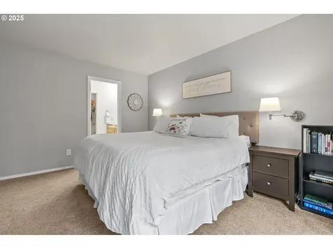 575 NE Goldie Drive Hillsboro OR 97124