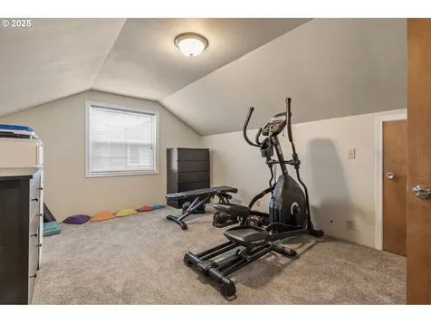 575 NE Goldie Drive Hillsboro OR 97124