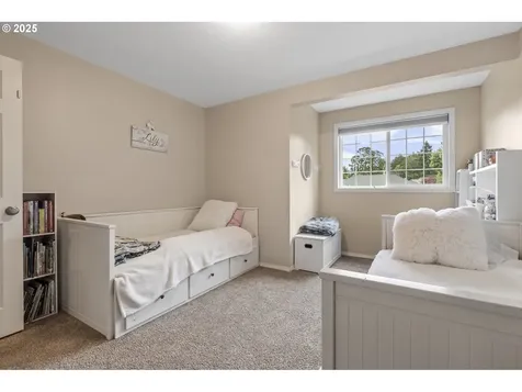 575 NE Goldie Drive Hillsboro OR 97124