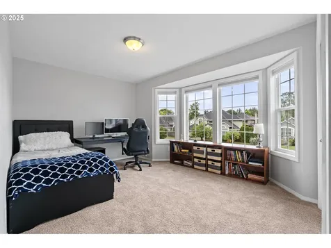 575 NE Goldie Drive Hillsboro OR 97124