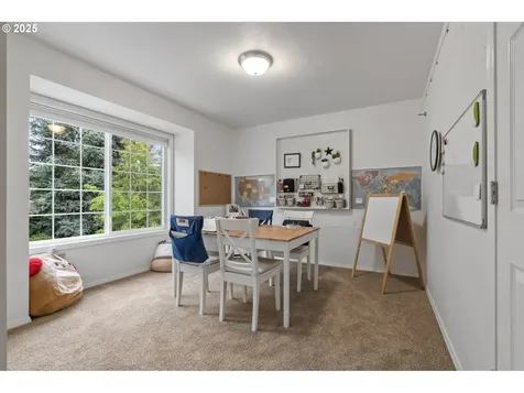 575 NE Goldie Drive Hillsboro OR 97124