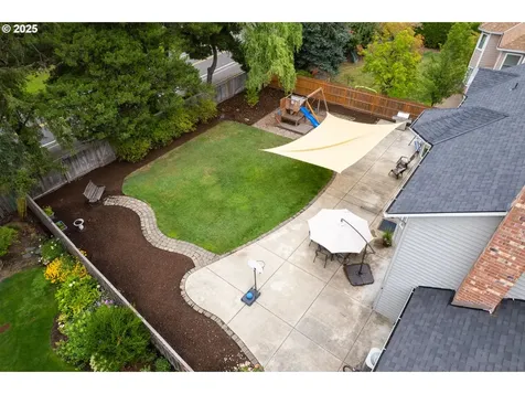 575 NE Goldie Drive Hillsboro OR 97124